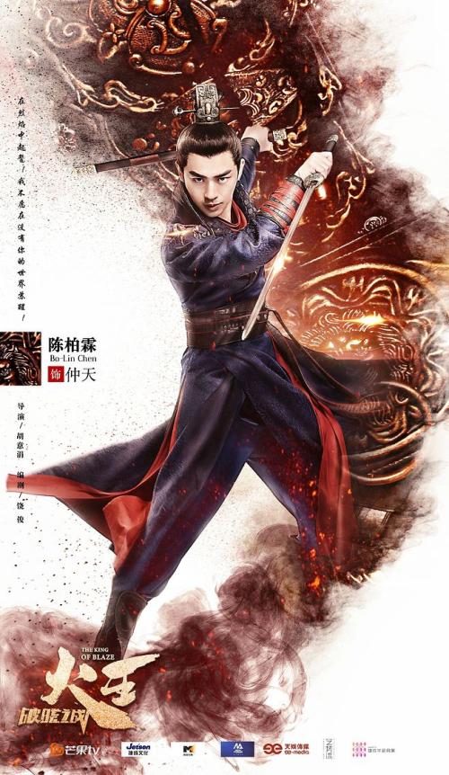 一比一仿韦斯特菲尔德州立大学文凭毕业证